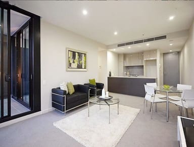 Property 615/70 Queens Road, Melbourne VIC 3000 IMAGE 0