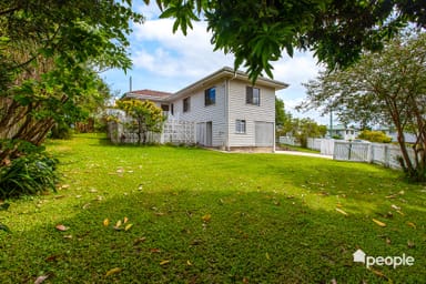 Property 23 Hill Crescent, CARINA HEIGHTS QLD 4152 IMAGE 0