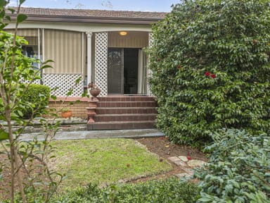 Property 32 Huntingdale Avenue, MIRANDA NSW 2228 IMAGE 0