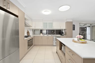 Property 11 Stanley Avenue, Middleton Grange NSW 2171 IMAGE 0