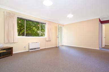 Property 10 Scott Avenue, Leura NSW 2780 IMAGE 0