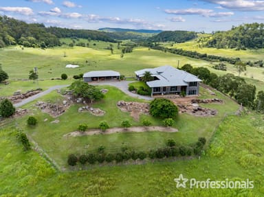 Property 213 Briere Road, The Palms QLD 4570 IMAGE 0