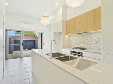 Property 3/2 Turrug Street, WHITEBRIDGE NSW 2290 IMAGE 0