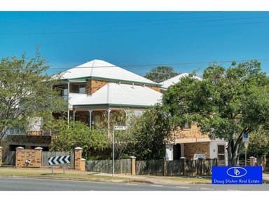 Property 6/169 Sir Fred Schonell Drive, ST LUCIA QLD 4067 IMAGE 0