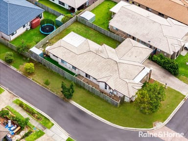 Property 1 Aniseed Crescent, GRIFFIN QLD 4503 IMAGE 0