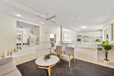 Property 21 Amira Drive, Port Macquarie NSW 2444 IMAGE 0