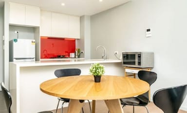 Property 205/33 Devonshire Street, Chatswood NSW 2067 IMAGE 0