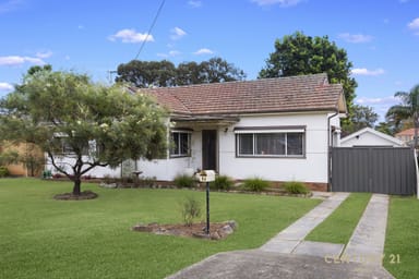 Property 86 Carlisle Street, Ingleburn NSW 2565 IMAGE 0