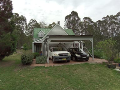 Property 190 Burnt Arm Road, PUTTY NSW 2330 IMAGE 0