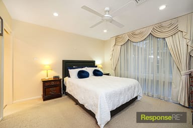 Property 25 Spring Road, Kellyville NSW 2155 IMAGE 0