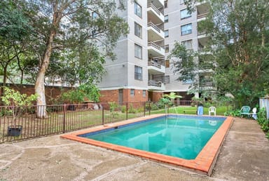 Property Unit 8, 36-38 Penkivil St, Bondi NSW 2026 IMAGE 0