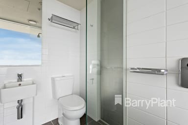 Property 2406/181 A'beckett Street, Melbourne VIC 3000 IMAGE 0
