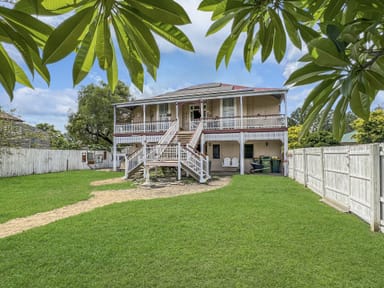 Property 53 Mill Street, ROSEWOOD QLD 4340 IMAGE 0