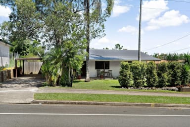 Property 3575 Mount Lindesay Highway, BORONIA HEIGHTS QLD 4124 IMAGE 0