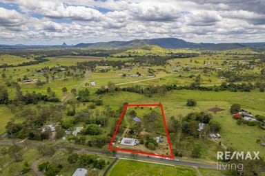 Property 23 Glenmore Road, MOUNT ARCHER QLD 4514 IMAGE 0
