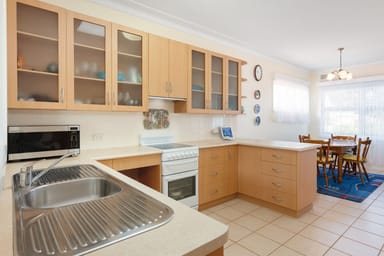Property 30 Mann Street, Nambucca Heads NSW 2448 IMAGE 0