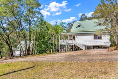 Property 20a & 20b /1953 Chichester Dam Road, BANDON GROVE NSW 2420 IMAGE 0