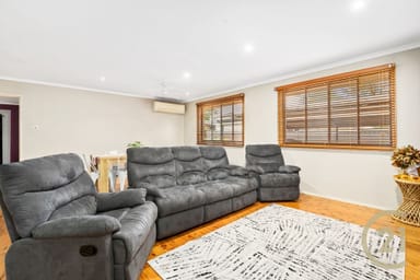Property 4 Rosella Place, Cranebrook NSW 2749 IMAGE 0