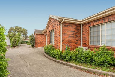 Property 2, 89 Moate Street, Georgetown NSW 2298 IMAGE 0