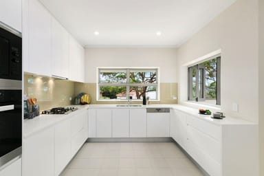 Property 3, 5 Trevor Road, NEWPORT NSW 2106 IMAGE 0