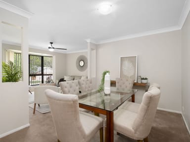 Property 15 Butler St, WAKERLEY QLD 4154 IMAGE 0