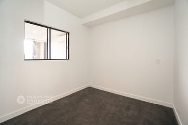 Property 202, 6 Queens Avenue, Hawthorn VIC 3122 IMAGE 0