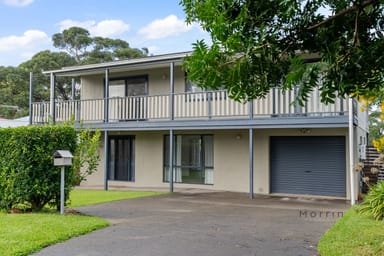 Property 89 Curvers Drive, MANYANA NSW 2539 IMAGE 0