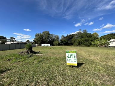 Property 13A Slater Street, QUEENTON QLD 4820 IMAGE 0