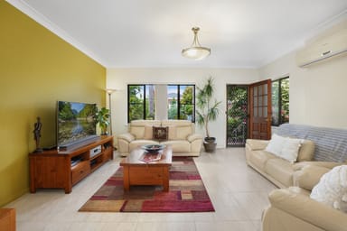 Property 76 General Holmes Drive, Kyeemagh NSW 2216 IMAGE 0