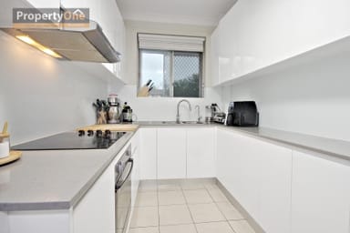 Property 3, 83 Dartbrook Road, AUBURN NSW 2144 IMAGE 0