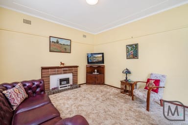 Property 37 Manfred Avenue, Windale NSW 2306 IMAGE 0
