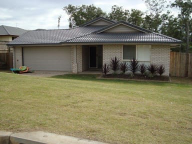 Property 15 Shamrock Court, CHUWAR QLD 4306 IMAGE 0