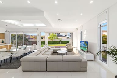 Property 72 Bingara Crescent, BELLA VISTA NSW 2153 IMAGE 0