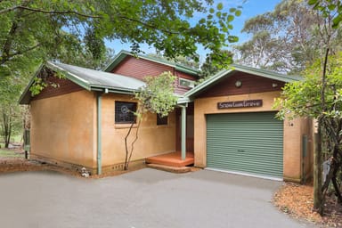Property 29A Kamillaroi Road, Katoomba NSW 2780 IMAGE 0