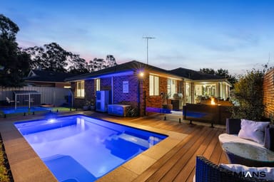 Property 20 Woolmers Court, Wattle Grove NSW 2173 IMAGE 0