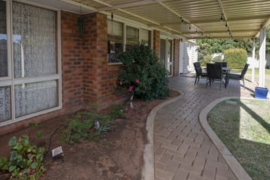 Property 21 Nowie Street, SWAN HILL VIC 3585 IMAGE 0