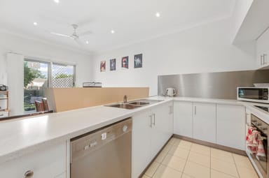 Property 18, 10 Nothling Street, NEW AUCKLAND QLD 4680 IMAGE 0