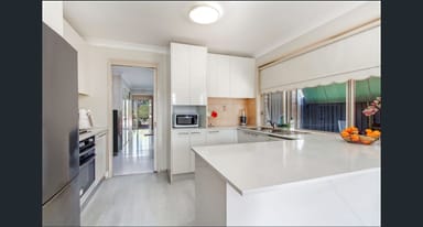 Property 3 Wanaaring Terrace, GLENWOOD NSW 2768 IMAGE 0