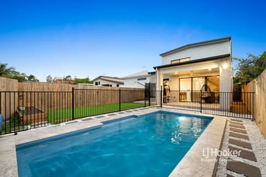 Property 291 Kitchener Road, Stafford Heights QLD 4053 IMAGE 0