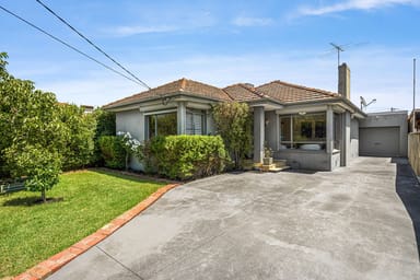 Property 1 Wills Street, Pascoe Vale South VIC 3044 IMAGE 0