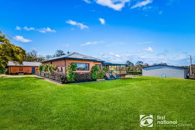 Property 225 Sackville Rd, WILBERFORCE NSW 2756 IMAGE 0