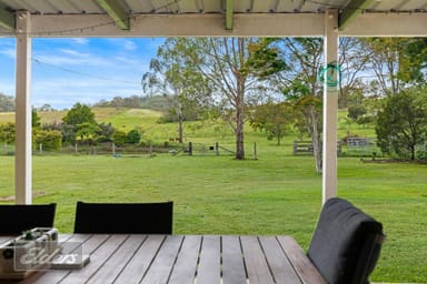 Property 88 REID Road, WIDGEE QLD 4570 IMAGE 0