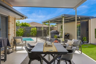 Property 11 Coquille Place, TWEED HEADS SOUTH NSW 2486 IMAGE 0