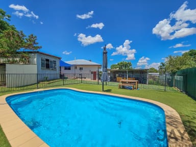 Property 6 Copper Crescent, Mount Isa QLD 4825 IMAGE 0