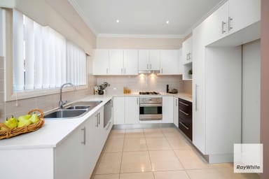 Property 6/1 Combara Ave, CARINGBAH NSW 2229 IMAGE 0