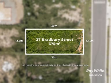 Property 30 Bradbury Street, GREENBANK QLD 4124 IMAGE 0