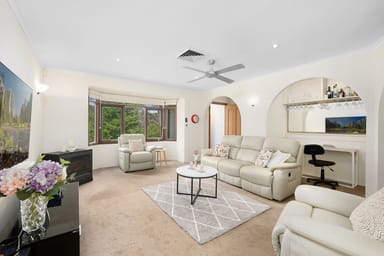 Property 3 Mission Street, Katoomba NSW 2780 IMAGE 0