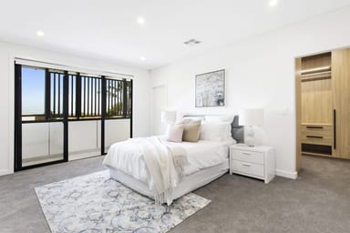 Property 2/63 Northcote Avenue, Caringbah South NSW 2229 IMAGE 0