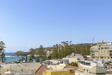 Property 636/22 Central Avenue, Manly NSW 2095 IMAGE 0