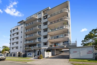 Property 9/13 Louis Street, Redcliffe QLD 4020 IMAGE 0